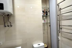 квартира за адресою Костанді вул., 104