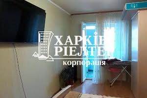 квартира за адресою Академіка Павлова вул., 162