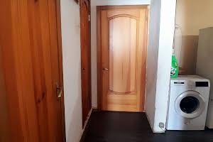 квартира за адресою Перемоги просп., 2