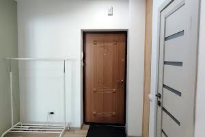 квартира за адресою Відродження просп., 50а