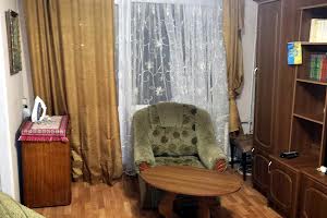 квартира за адресою Федора Караманиць вул. (Ватутіна), 70
