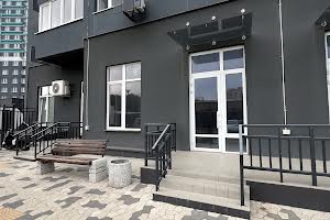 коммерческая по адресу Варненская ул., 29 А