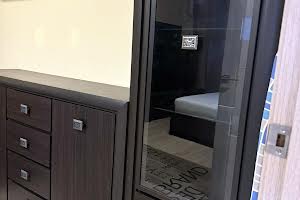 квартира по адресу Экономичный пер., 5