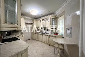 квартира за адресою Одеса, Софіївська вул., 23