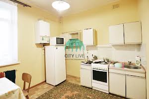 квартира за адресою Богдана Хмельницького вул., 51