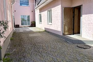 будинок за адресою Казбетська вул. (Красіна)