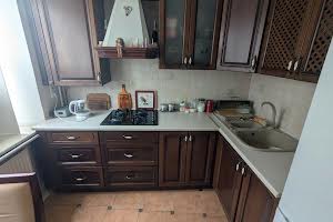 квартира за адресою шухевича, 5