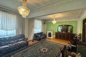 квартира по адресу Дмитрия Яворницкого просп. (Карла Маркса), 125