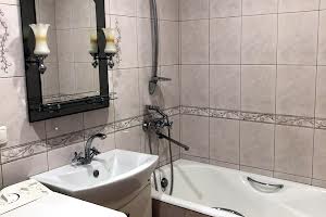 квартира по адресу Днепр, Івана Багряного ул. (Агнии Барто), 2