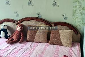 квартира за адресою Болгарська вул., 82