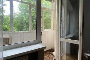 квартира по адресу Независимости просп., 83