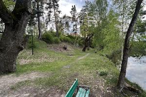 дом по адресу Береговая ул., 44