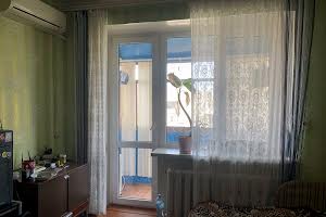 квартира за адресою Одеса, Педагогічна вул., 46а