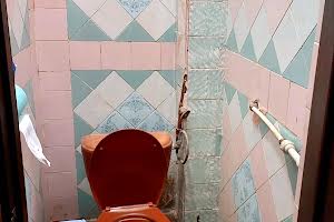 дом по адресу Горохольських