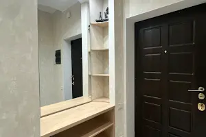 квартира по адресу Люстдорфская дорога ул., 140/1