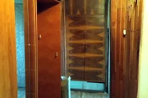 квартира за адресою Городоцька вул., 243