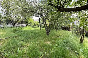 дом по адресу Фермерская ул. (Колхозная), 86
