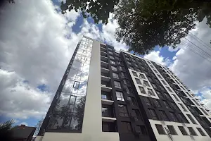 квартира за адресою Михайла Мулика вул. (Гаркуші), 29