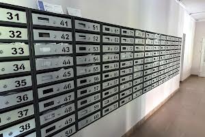 квартира за адресою Гоголя вул., 302