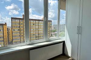 квартира по адресу Кармелюка ул., 11/2