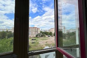 квартира по адресу Галицкая ул., 141Б