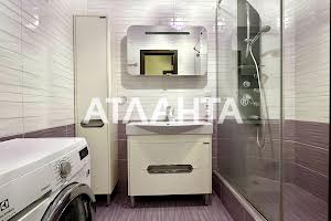 квартира за адресою Перлинна вул., 3