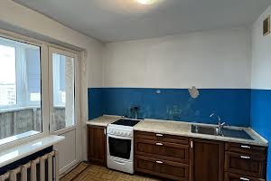 квартира по адресу Келецкая ул., 122