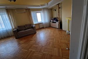 квартира за адресою Свободи вул., 19