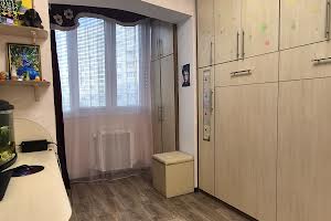 квартира за адресою Г Крут, 42