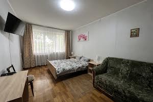 квартира по адресу Максима Шимко ул. (Карла Маркса), 32