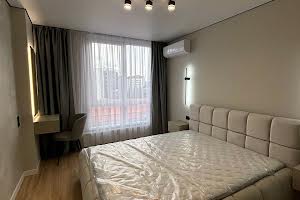 квартира за адресою Юліана Пелеша вул., 3