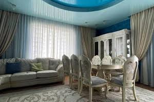квартира за адресою Артура Савельєва вул. (Черняховського), 4