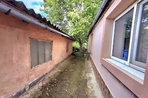 дом по адресу Сергія Гуссіді ул. (Генерала Білова)