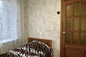 квартира по адресу Смелянская ул., 87