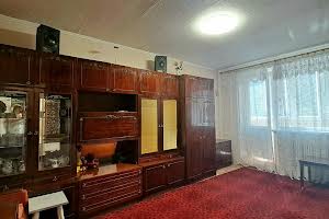 квартира по адресу Ахсарова ул., 20а