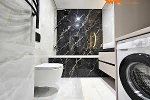квартира по адресу Крайковского ул., 3 к8