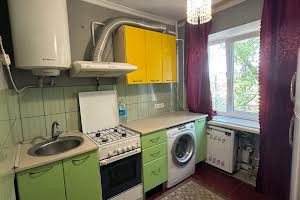 квартира за адресою Болгарська вул., 63