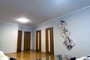 квартира по адресу Евгения Коновальца ул., 42