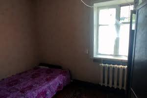 квартира по адресу Піщанської Сотні, 65