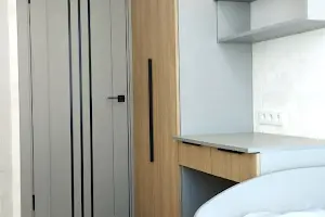 квартира за адресою Марсельська вул., 62/2