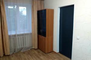 квартира по адресу Тобольская ул. (Тобольская), 47а