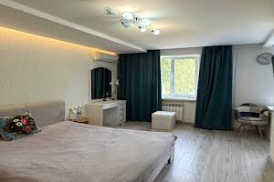 квартира за адресою Хорольський пров., 12