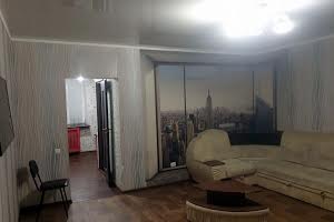 квартира за адресою Маріупольська вул., 9