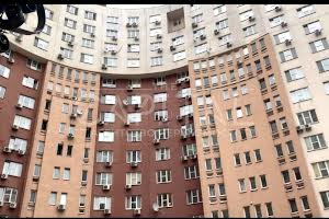 коммерческая по адресу Федора Эрнста ул., 16-А