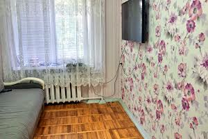 квартира за адресою Перемоги вул., 99