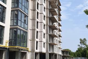 квартира за адресою Трудова вул., 6Д