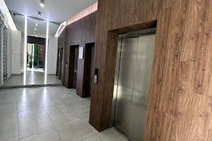 квартира по адресу Академика Вильямса ул., 93/1