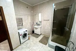 будинок за адресою Мелетія Смотрицького вул. (Пожарського)