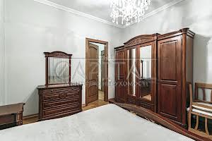 коммерческая по адресу Саксаганского ул., 29