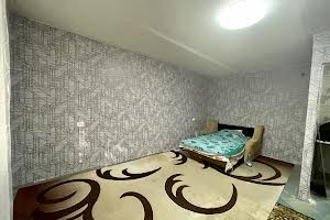 квартира за адресою Миру просп., 11